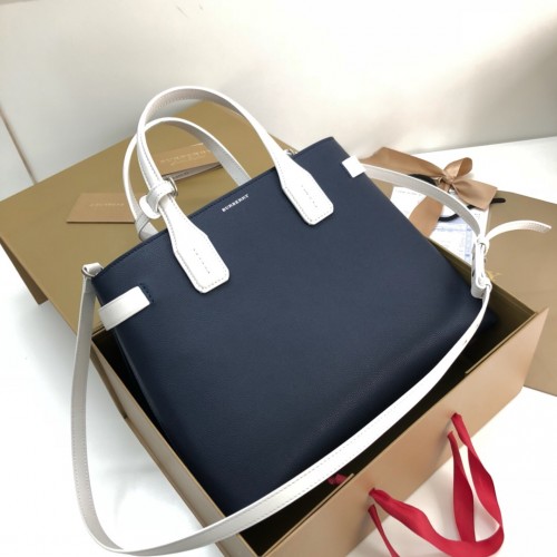 Sac imitation burberry pas cher hot sale