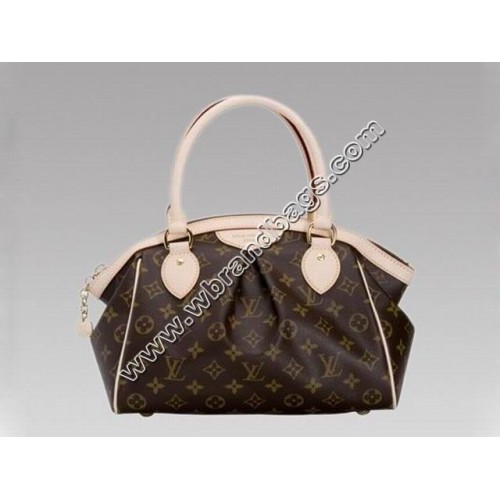 Louis Vuitton réplique Wallets faux sac pas cher , imitation sac Chine